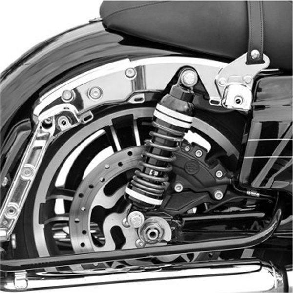 【USA在庫あり】 pgr944-4020UT プログレッシブ PROGRESSIVE ショック 硬め 944 ウルトラ 80年-21年 FLH、FLT 1インチ低い JP店_1