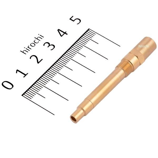 ヨシムラ（YOSHIMURA） 【即納】 779-F10-1010 ノズルガイド FCR-MJN