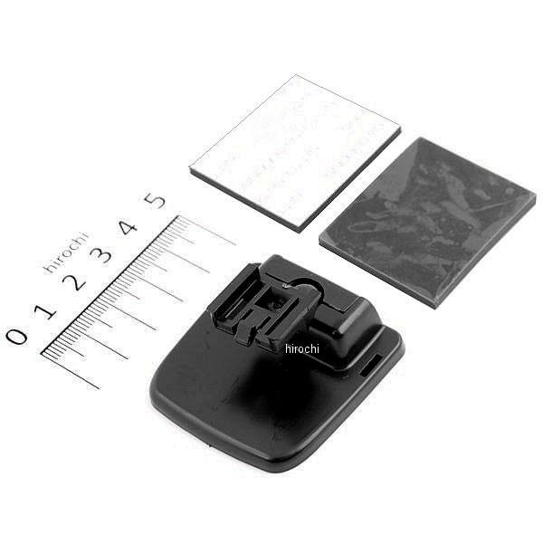 【メーカー在庫あり】 78181 デイトナ MOTO GPS レーダー LCD クルマステー JP店 | DAYTONA（バイク用品）