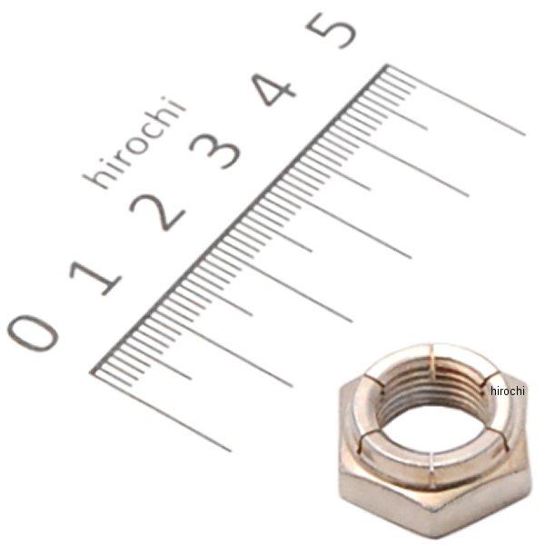 Harley Davidson（ハーレー・ダビッドソン） 7824 ハーレー純正 ナット