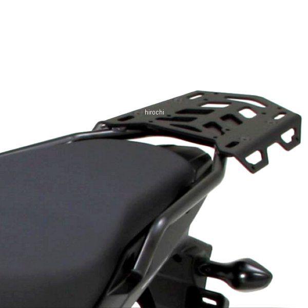 【メーカー在庫あり】 78381 デイトナ マルチウイングキャリア13以降 400X JP店 | DAYTONA（バイク用品）