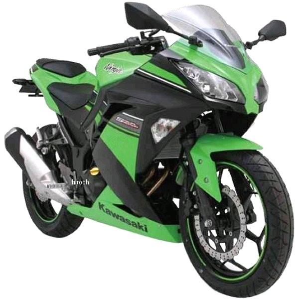 DAYTONA（デイトナ） 【メーカー在庫あり】 78413 LED フェンダーレス