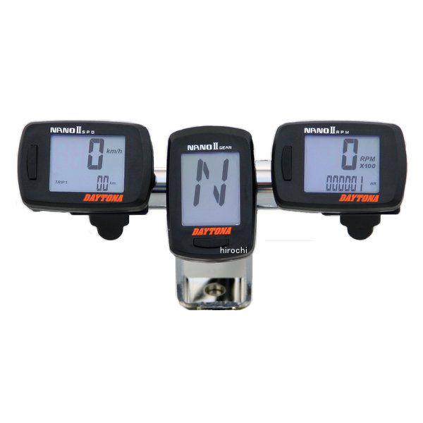DAYTONA（バイク用品） 【メーカー在庫あり】 78596 デイトナ