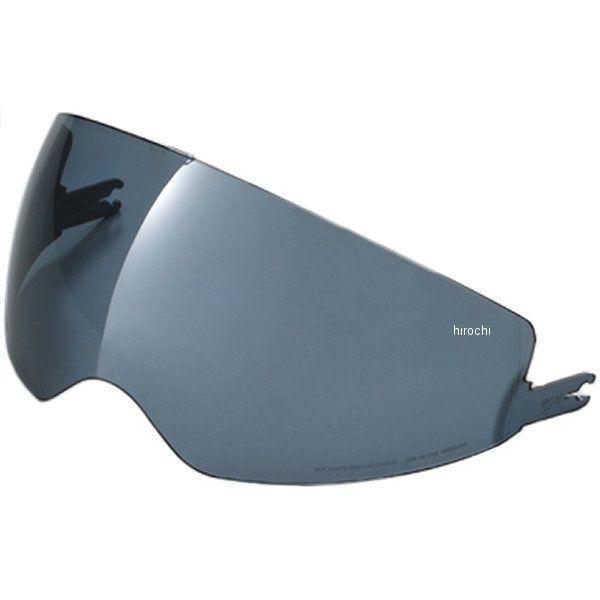 78690 X702 ノーラン NOLAN サンバイザー JP店 | DAYTONA（バイク用品）