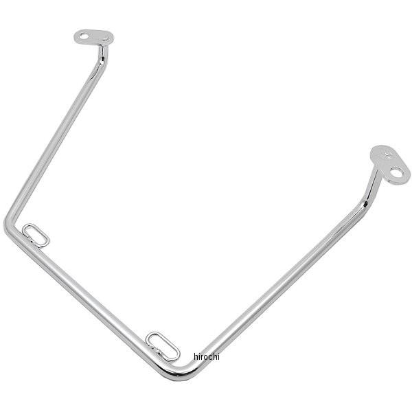 DAYTONA（デイトナ） 【メーカー在庫あり】 78733 サドルバック