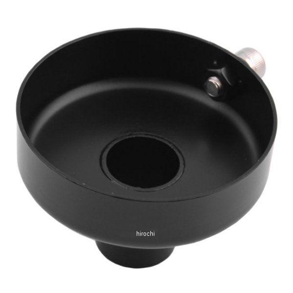 【メーカー在庫あり】 78923 デイトナ サイレンサーバッフル スタンダードタイプ 全長48.5mm 内径67mmマフラー用 JP店 | DAYTONA（バイク用品） | 01