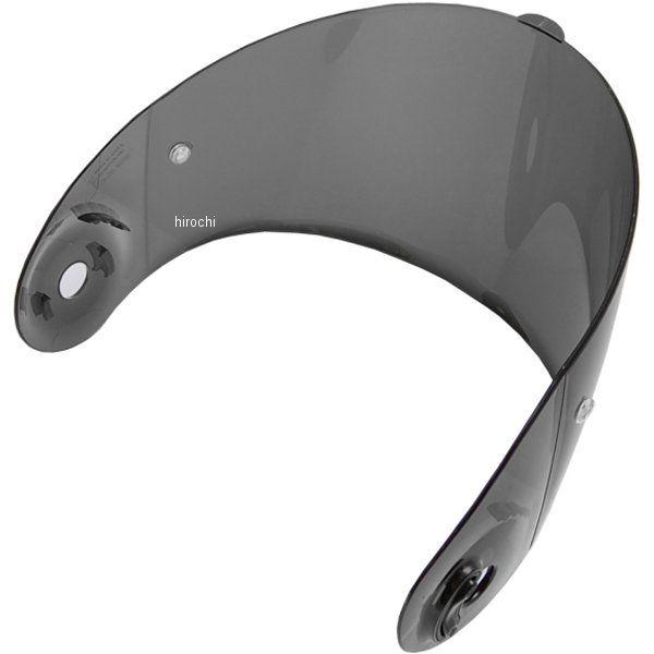 【メーカー在庫あり】 79012 X802R ノーラン NOLAN/X702 シールド ダークスモーク JP店 | DAYTONA（バイク用品） | 01