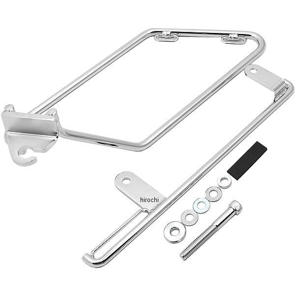 DAYTONA（デイトナ） 【メーカー在庫あり】 79032 サドルバック