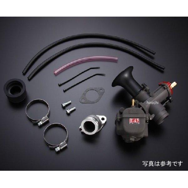 ヨシムラ（YOSHIMURA） 792-404-4101 YD-MJN24キャブレターキット 他社