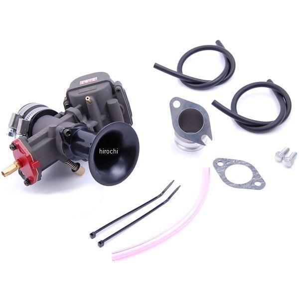 豊富な定番 792-404-4110 ヨシムラ キャブレターセット YD-MJN24