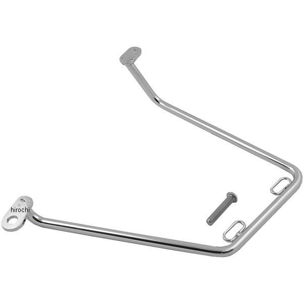 DAYTONA（デイトナ） 【メーカー在庫あり】 79298 サドルバック