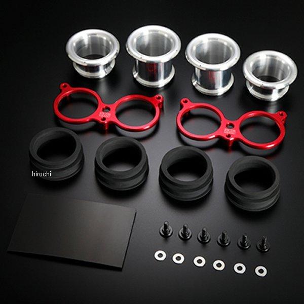 793-269-0000 ヨシムラ TMSファンネルKIT 18年-20年 Z900RS、Z900RS CAFE JP店