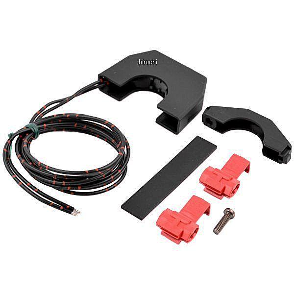 DAYTONA（デイトナ） 【メーカー在庫あり】 79340 スレンダースイッチ