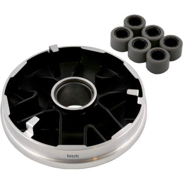 03鳩ページ 79377.PT02.jpg