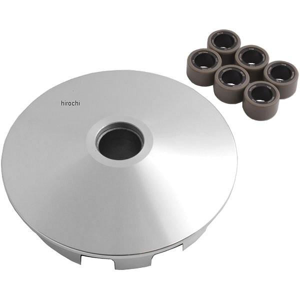 【メーカー在庫あり】 79378 デイトナ WRツキハイスピードプーリー シグナスX JP店 | DAYTONA（バイク用品）