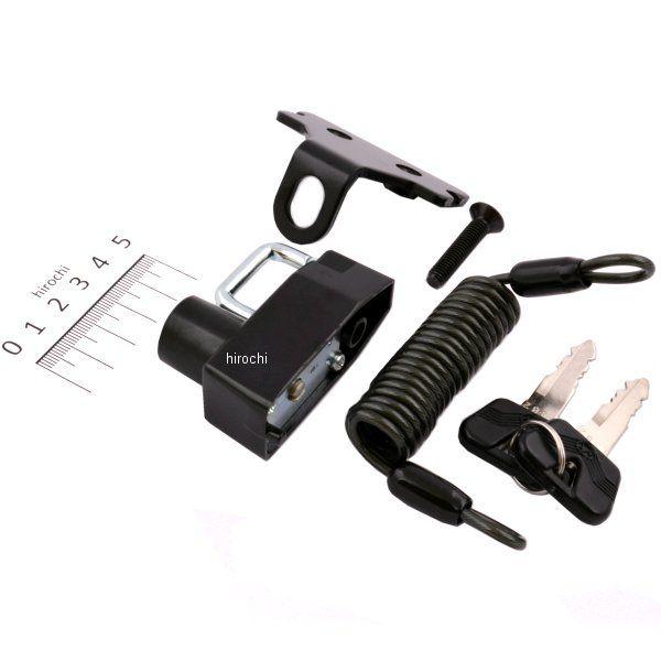 DAYTONA（バイク用品） 【メーカー在庫あり】 79399 デイトナ