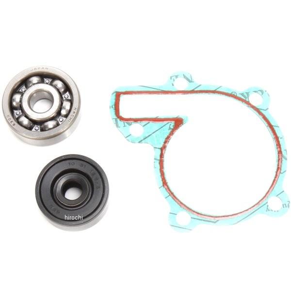 海外輸入 ブランド 正規品 楽天市場】豪州 オーストラリア トヨタ 純正 120系 GUN125