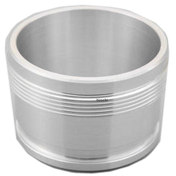 【メーカー在庫あり】 79624 デイトナ マウントアダプター/FCR33使用 JP店 | DAYTONA（バイク用品）