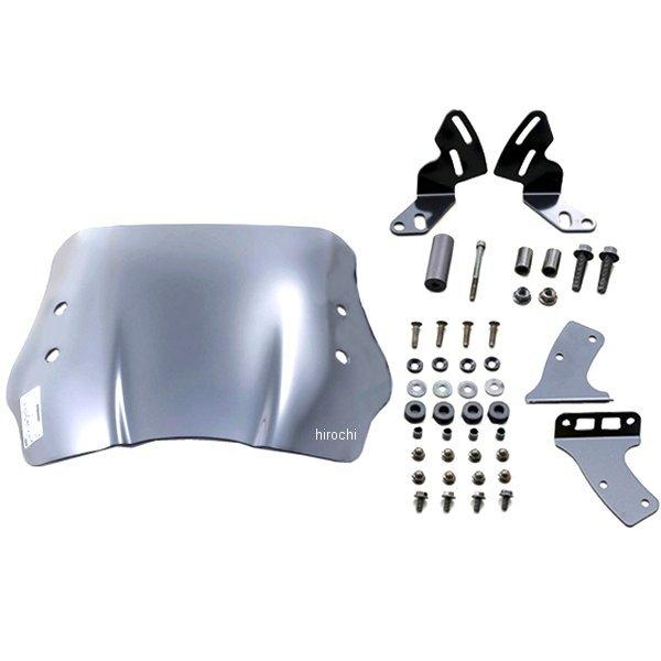 DAYTONA（バイク用品） - 【製造会社棚卸し資産あり】 79794 デイトナ 陳列窓遮蔽物 SS 所在地V125 L0/L3 JP店 外装パーツ-バイク