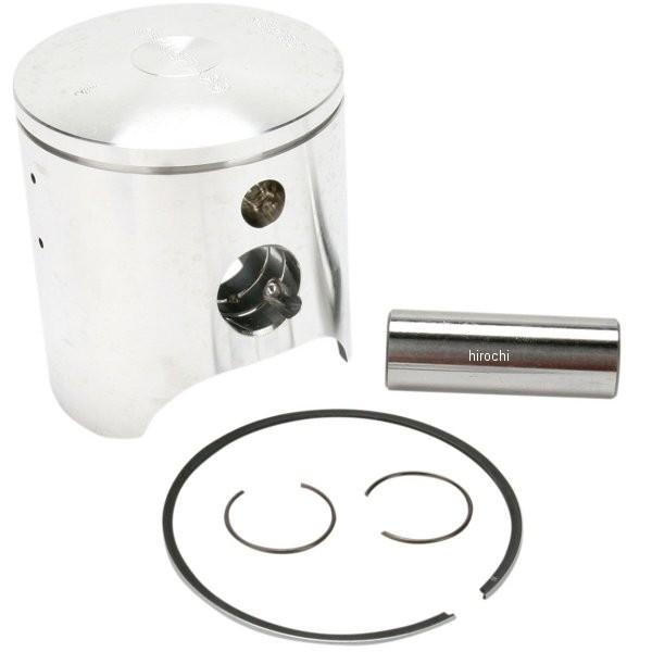 【USA在庫あり】 797M05400 ワイセコ Wiseco ピストン 02年-04年 YZ125 54x54.5mm 125cc ボア54.0mm STD JP店