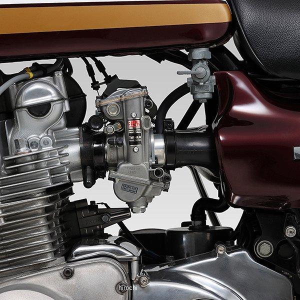 798-291-8000 ヨシムラ ミクニ TMR-MJN28 キャブレター ノーマル