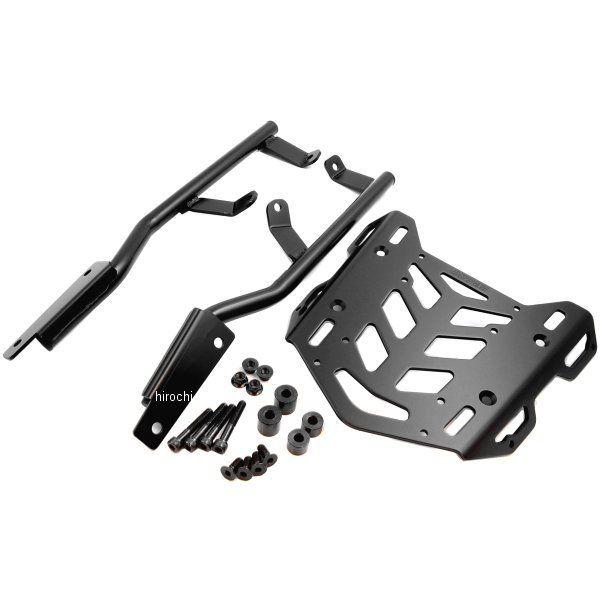 【メーカー在庫あり】 79893 デイトナ マルチウイングキャリア 14年 マジェスティ-S JP店 | DAYTONA（バイク用品）