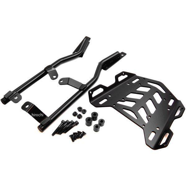 【メーカー在庫あり】 79893 デイトナ マルチウイングキャリア 14年 マジェスティ-S JP店 | DAYTONA（バイク用品） | 01