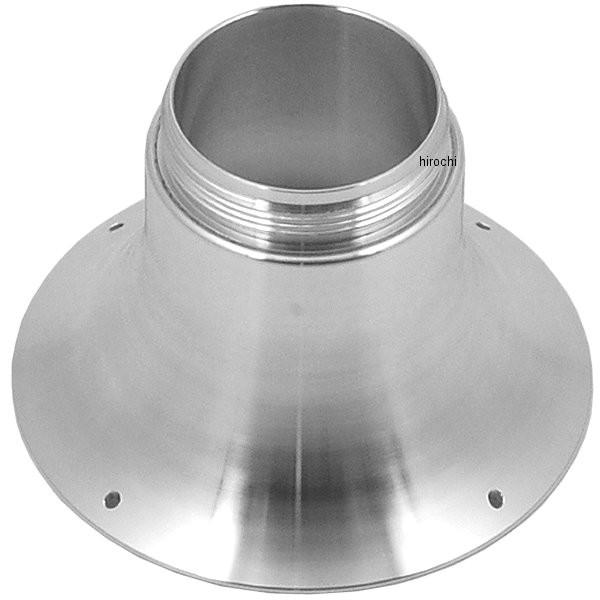 ヨシムラ 799-028-4501 アルミファンネル (TMR28 L:45) JP店