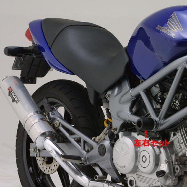 DAYTONA（デイトナ） 【メーカー在庫あり】 79922 エンジン 