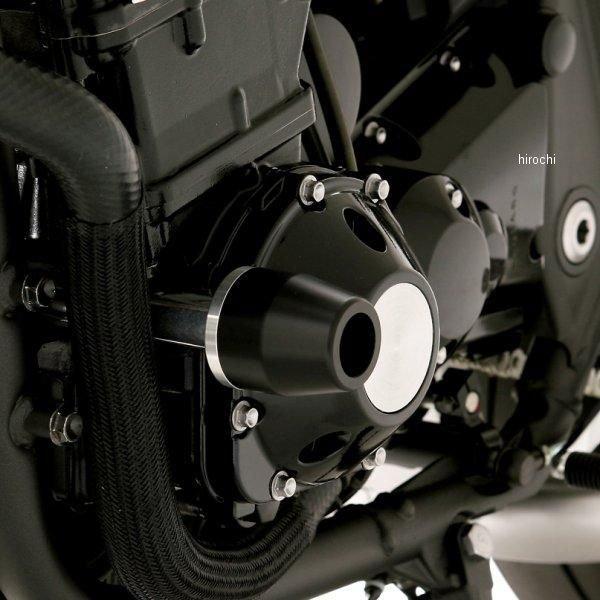 DAYTONA（バイク用品） 【メーカー在庫あり】 79941 デイトナ