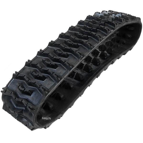 7BB-47110-10 ヤマハ純正 トラツクアセンブリ JP店