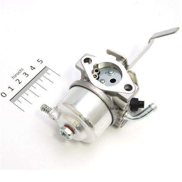 7CN-E4101-11 ヤマハ純正 キヤブレタアセンブリ １ HD店