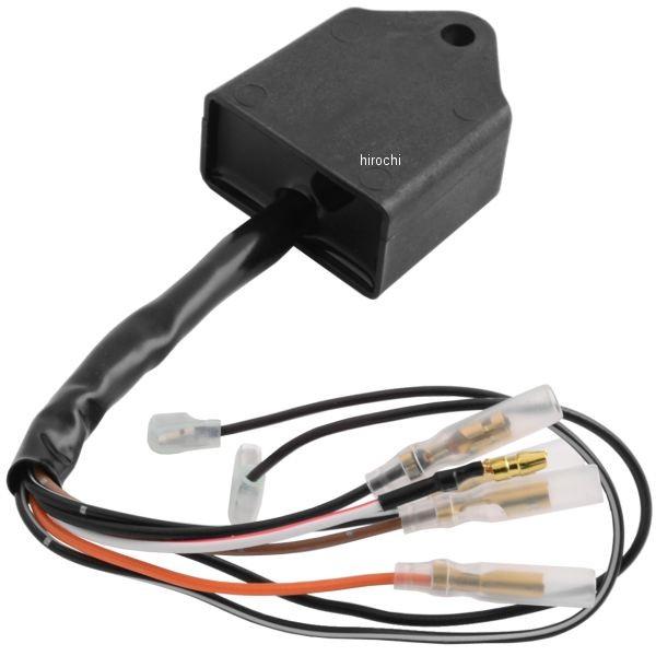 YAMAHA 7TA-85540-02 ヤマハ純正 CDIユニット アセンブリ HD店 YAMAHA 7TA-85540-02 ヤマハ純正 CDIユニット アセンブリ HD店