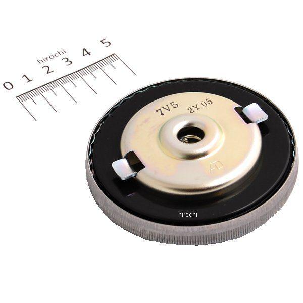 YAMAHA 7V5-24610-01 ヤマハ純正 キャップ アセンブリ JP店 YAMAHA 7V5-24610-01 ヤマハ純正 キャップ アセンブリ JP店