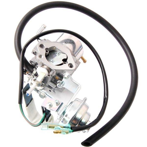 YAMAHA 7VK-14101-S2 ヤマハ純正 キヤブレタアセンブリ 1 JP YAMAHA 7VK-14101-S2 ヤマハ純正 キヤブレタアセンブリ 1 JP