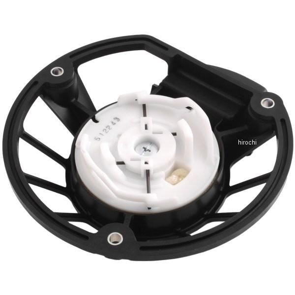 YAMAHA（ヤマハ） 7VV-15710-00 ヤマハ純正 スタータアセンブリ JP