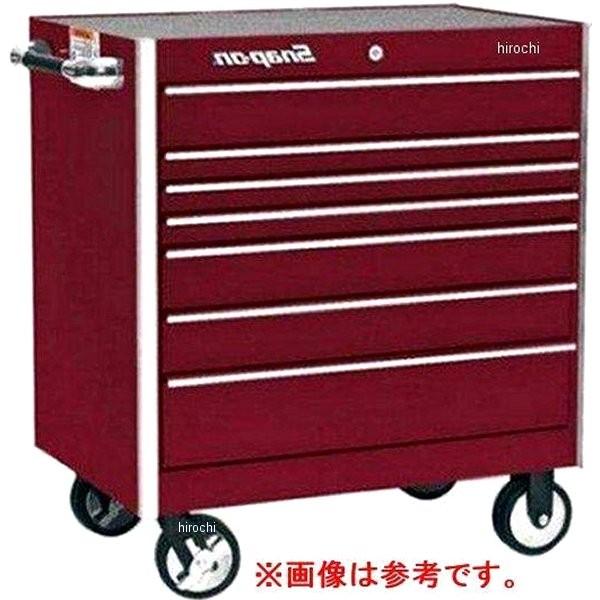 USA在庫あり】 8-05088ALRMS スナップオン Snap-on スナップイン USA在庫あり】 8-05088ALRMS スナップオン Snap-on スナップイン