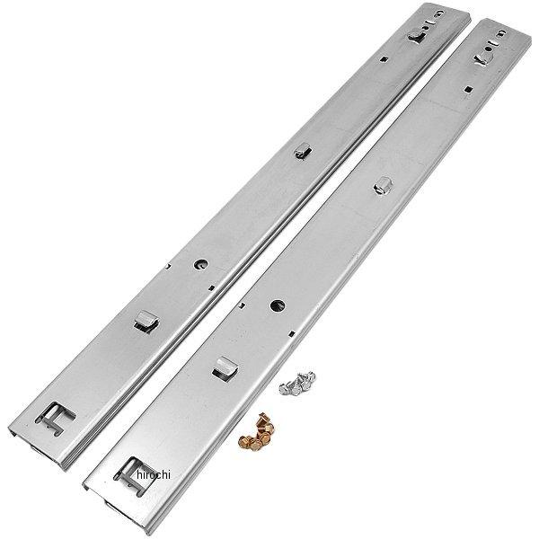 新品未使用♦ストライダー  スナップオン♦お値下げ承ります！ 8-05388ALRMS スナップオン Snap-on スライド ドロワーセット JP