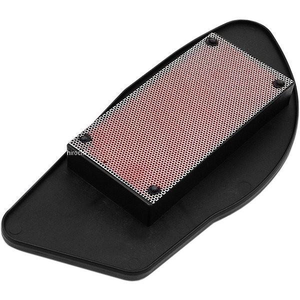 【即納】 8043 NBS バイクパーツセンター エアクリーナーエレメント シグナスX (SE12J、SE44J) JP店 |  | 01