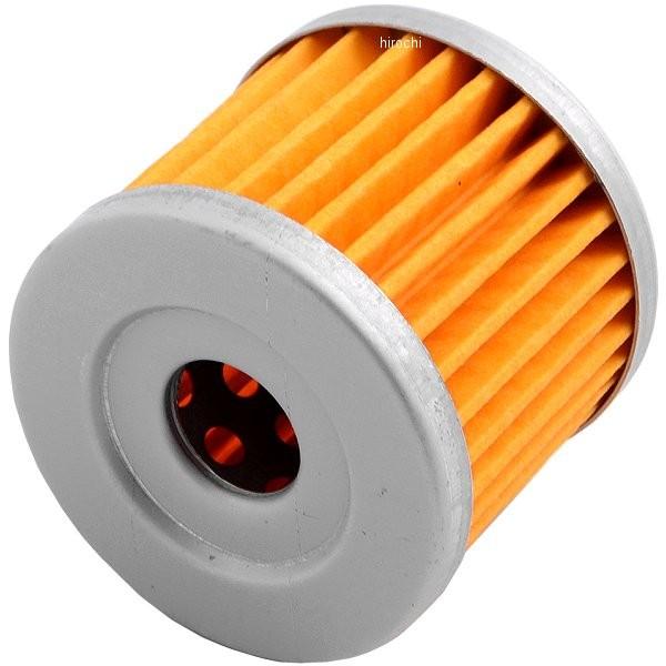 【即納】 8045 NBS バイクパーツセンター オイルフィルターカートリッジ アドレスV125、G (CF46A、CF4EA、CF4MA)、スカイウェーブ250、400 |  | 01