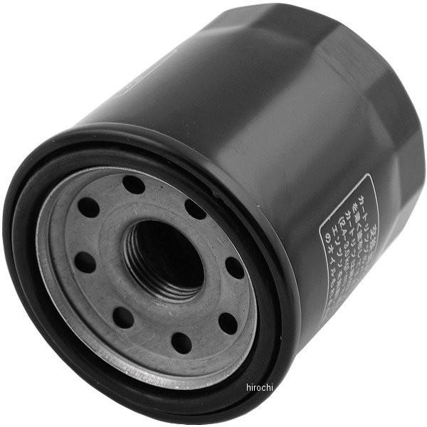 【即納】 8046 NBS バイクパーツセンター オイルフィルターカートリッジ ホンダ、ヤマハ、カワサキ用 JP店 |  | 01