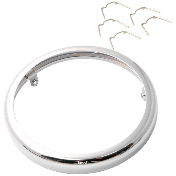 メーカー在庫あり】 800-6007 マーシャル MARCHAL 819リム クリップ5個