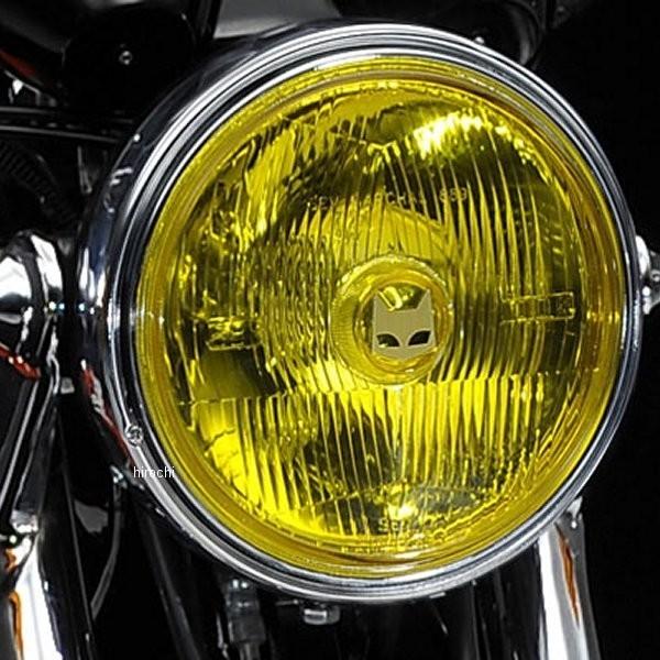 マーシャル889 ホンダ 楽天市場】MARCHAL マーシャル ヘッドライト 889 ホンダ CB400SF