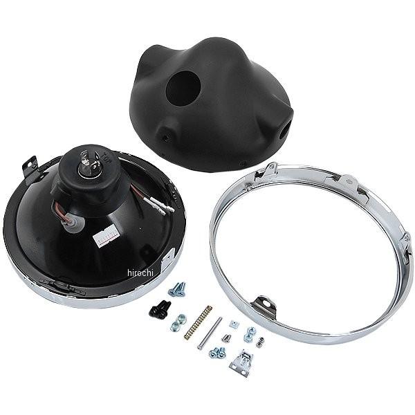 【Kawasaki】マーシャル 800-8001 ヘッドライト 889 楽天市場】カワサキ ゼファー750 適合マーシャル ヘッドライト