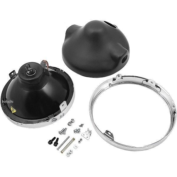 マーシャル889 ヘッドライト　z400fx MARCHAL マーシャル マーシャル889ドライビングランプASSY Z1 Z2