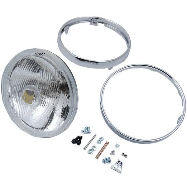 階級章セット 未使用 多数 微章 記念 2025年最新】Yahoo!オークション