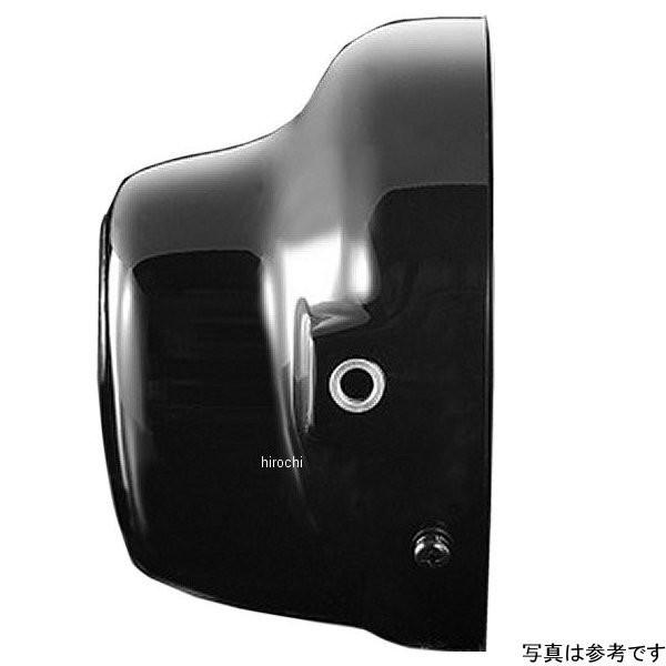 メーカー在庫あり】 800-8015 マーシャル MARCHAL ヘッドライト 889