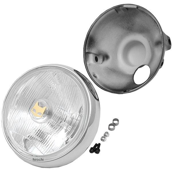 マツダ RX-7 FD3S 後期 純正触媒 キャタライザー