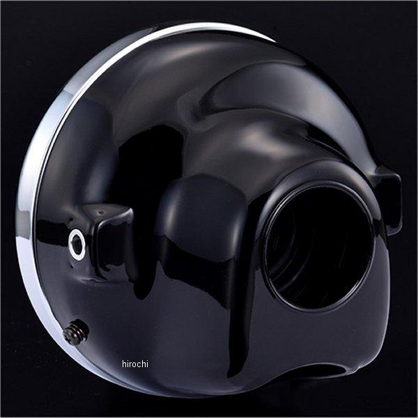 即納】 800-8303 マーシャル MARCHAL ヘッドライト 721.701スター