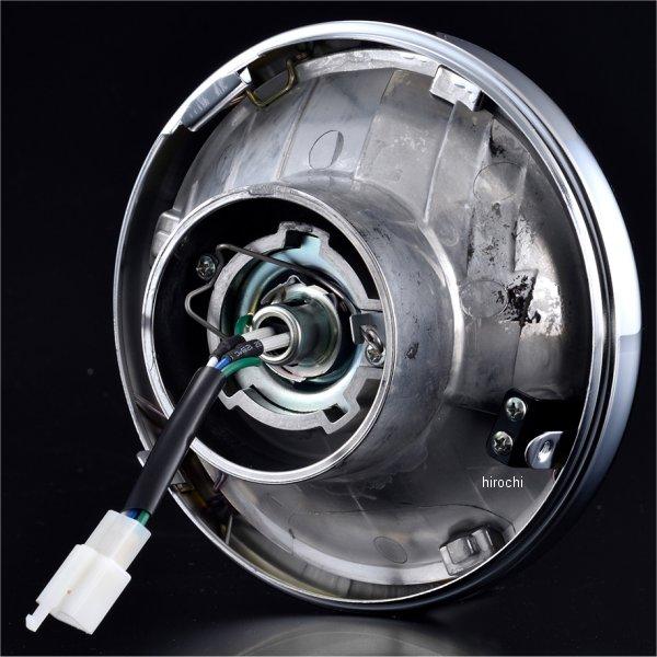 9/15まで マーシャル 721・701ASSYクリアーレンズ 800-8308 マーシャル